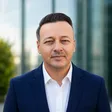 Ajdin Muratović