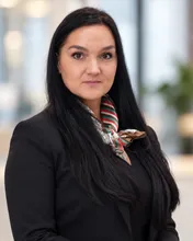 Ajla Muratović