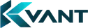 KVANT